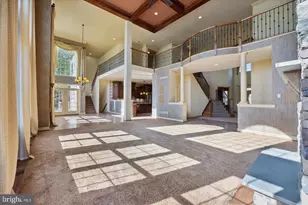 20 Meredith Rd, Phoenixville, PA 19460 - Photo 11