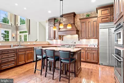 20 Meredith Road, Phoenixville, PA 19460 - Photo 11
