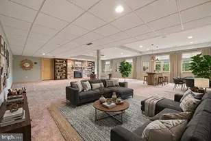 20 Meredith Rd, Phoenixville, PA 19460 - Photo 33