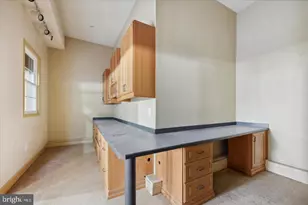 20 Meredith Rd, Phoenixville, PA 19460 - Photo 59