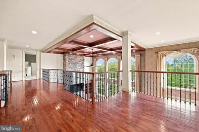 20 Meredith Road, Phoenixville, PA 19460 - Photo 21