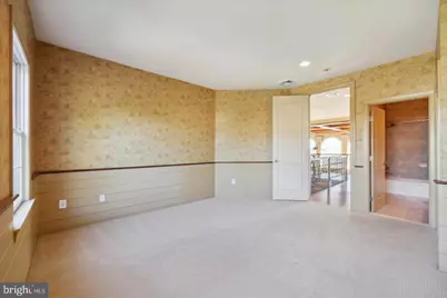 20 Meredith Road, Phoenixville, PA 19460 - Photo 47