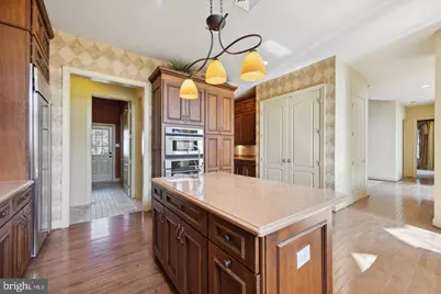 20 Meredith Road, Phoenixville, PA 19460 - Photo 19