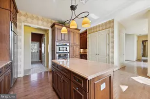 20 Meredith Rd, Phoenixville, PA 19460 - Photo 19