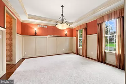 20 Meredith Road, Phoenixville, PA 19460 - Photo 15