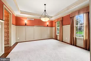 20 Meredith Rd, Phoenixville, PA 19460 - Photo 15