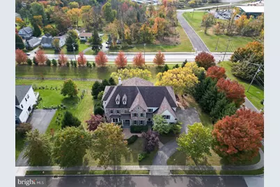 20 Meredith Road, Phoenixville, PA 19460 - Photo 65
