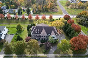 20 Meredith Rd, Phoenixville, PA 19460 - Photo 65