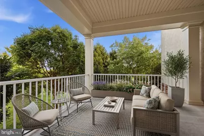 20 Meredith Road, Phoenixville, PA 19460 - Photo 19
