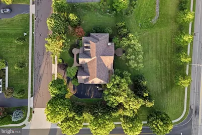 20 Meredith Road, Phoenixville, PA 19460 - Photo 51