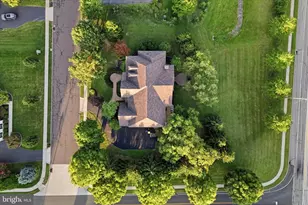 20 Meredith Rd, Phoenixville, PA 19460 - Photo 51