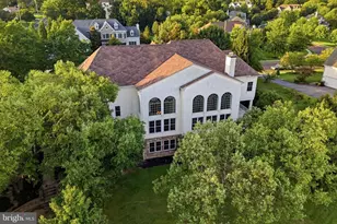 20 Meredith Rd, Phoenixville, PA 19460 - Photo 43