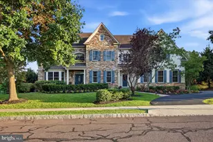 20 Meredith Rd, Phoenixville, PA 19460 - Photo 1