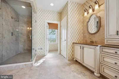 20 Meredith Road, Phoenixville, PA 19460 - Photo 37