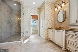 20 Meredith Rd, Phoenixville, PA 19460 - Photo 37