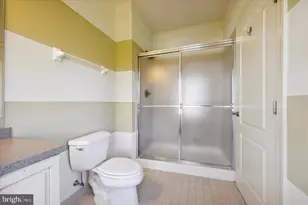 20 Meredith Rd, Phoenixville, PA 19460 - Photo 45