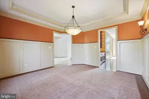 20 Meredith Rd, Phoenixville, PA 19460 - Photo 23