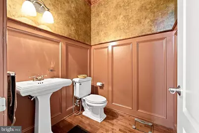 20 Meredith Road, Phoenixville, PA 19460 - Photo 17