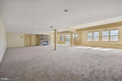 20 Meredith Road, Phoenixville, PA 19460 - Photo 51