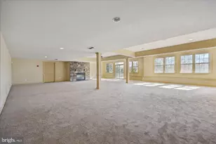 20 Meredith Rd, Phoenixville, PA 19460 - Photo 51