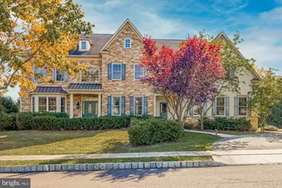 20 Meredith Road, Phoenixville, PA 19460 - Photo 57