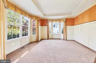 20 Meredith Rd, Phoenixville, PA 19460 - Photo 21
