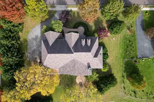 20 Meredith Rd, Phoenixville, PA 19460 - Photo 63