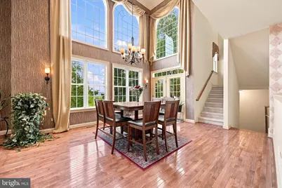 20 Meredith Road, Phoenixville, PA 19460 - Photo 9