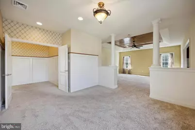 20 Meredith Road, Phoenixville, PA 19460 - Photo 31
