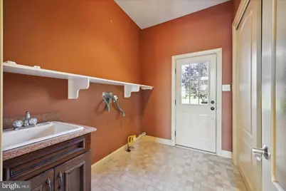 20 Meredith Road, Phoenixville, PA 19460 - Photo 25