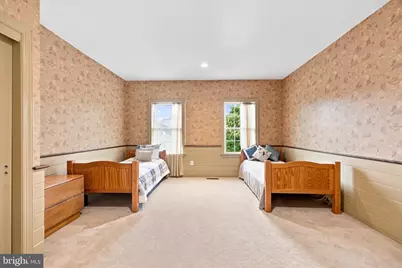 20 Meredith Road, Phoenixville, PA 19460 - Photo 27