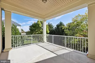 20 Meredith Rd, Phoenixville, PA 19460 - Photo 29