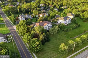 20 Meredith Rd, Phoenixville, PA 19460 - Photo 47