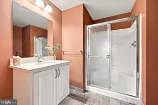 20 Meredith Rd, Phoenixville, PA 19460 - Photo 35