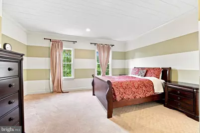 20 Meredith Road, Phoenixville, PA 19460 - Photo 29