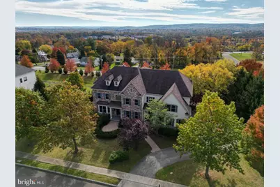 20 Meredith Road, Phoenixville, PA 19460 - Photo 67