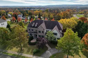 20 Meredith Rd, Phoenixville, PA 19460 - Photo 67