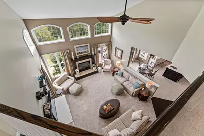 2124 Arbordale Circle, Schwenksville, PA 19473 - Photo 15