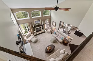 2124 Arbordale Cir, Schwenksville, PA 19473 - Photo 15