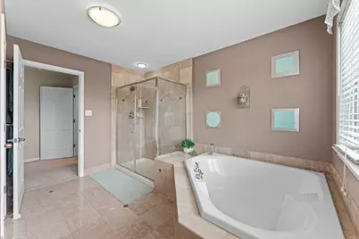 2124 Arbordale Circle, Schwenksville, PA 19473 - Photo 29