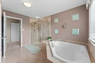 2124 Arbordale Cir, Schwenksville, PA 19473 - Photo 29