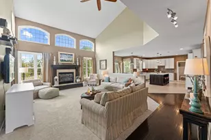 2124 Arbordale Cir, Schwenksville, PA 19473 - Photo 13