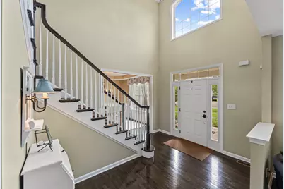 2124 Arbordale Circle, Schwenksville, PA 19473 - Photo 9