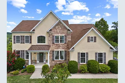 2124 Arbordale Circle, Schwenksville, PA 19473 - Photo 1