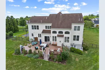 2124 Arbordale Circle, Schwenksville, PA 19473 - Photo 43