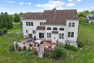 2124 Arbordale Cir, Schwenksville, PA 19473 - Photo 43
