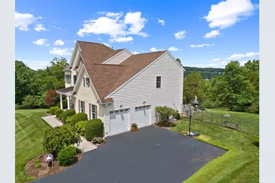 2124 Arbordale Circle, Schwenksville, PA 19473 - Photo 3
