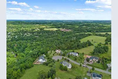2124 Arbordale Circle, Schwenksville, PA 19473 - Photo 7