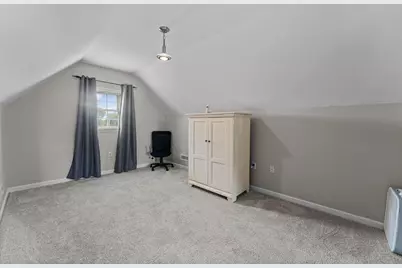 2124 Arbordale Circle, Schwenksville, PA 19473 - Photo 27