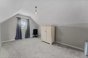 2124 Arbordale Cir, Schwenksville, PA 19473 - Photo 27